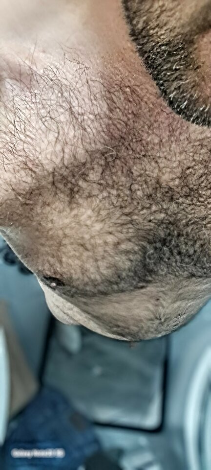 20260406_145201~2.jpg - Nocny89oo