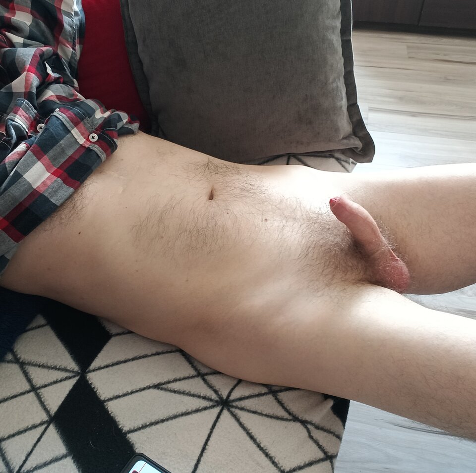 .trashed-1776029544-IMG_20260312_140815.jpg - koperniczek43