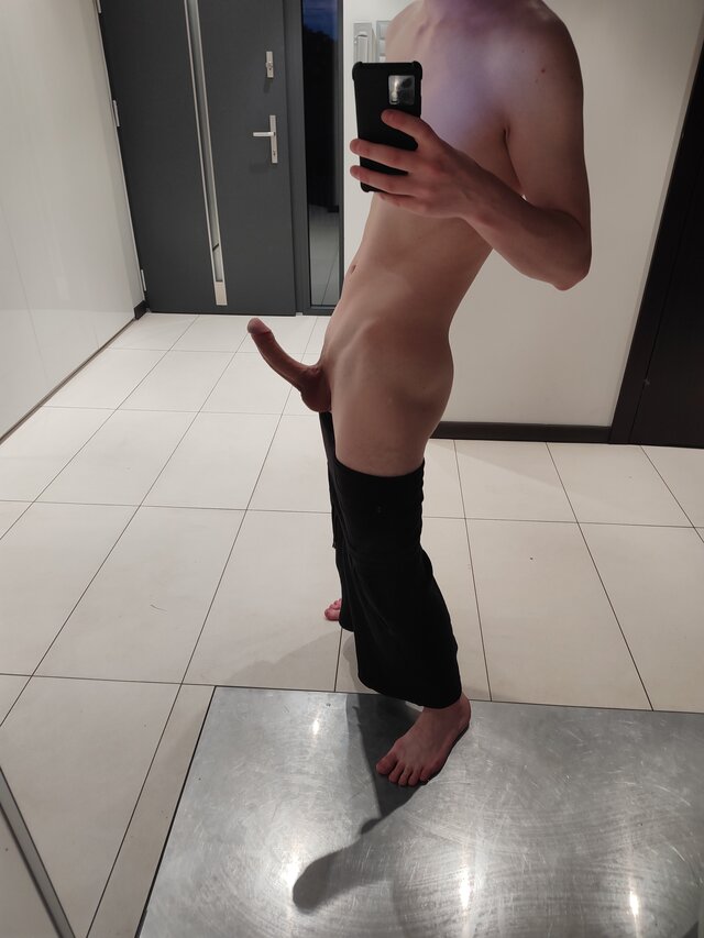 shyboy99a