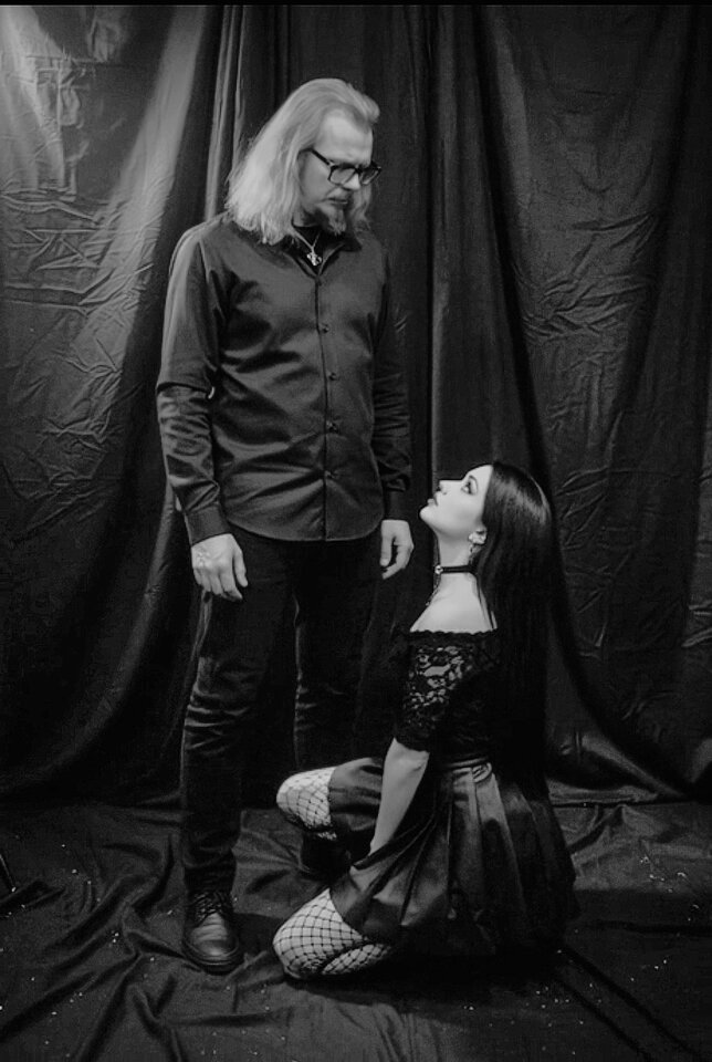 40055.jpg - Okultysta89