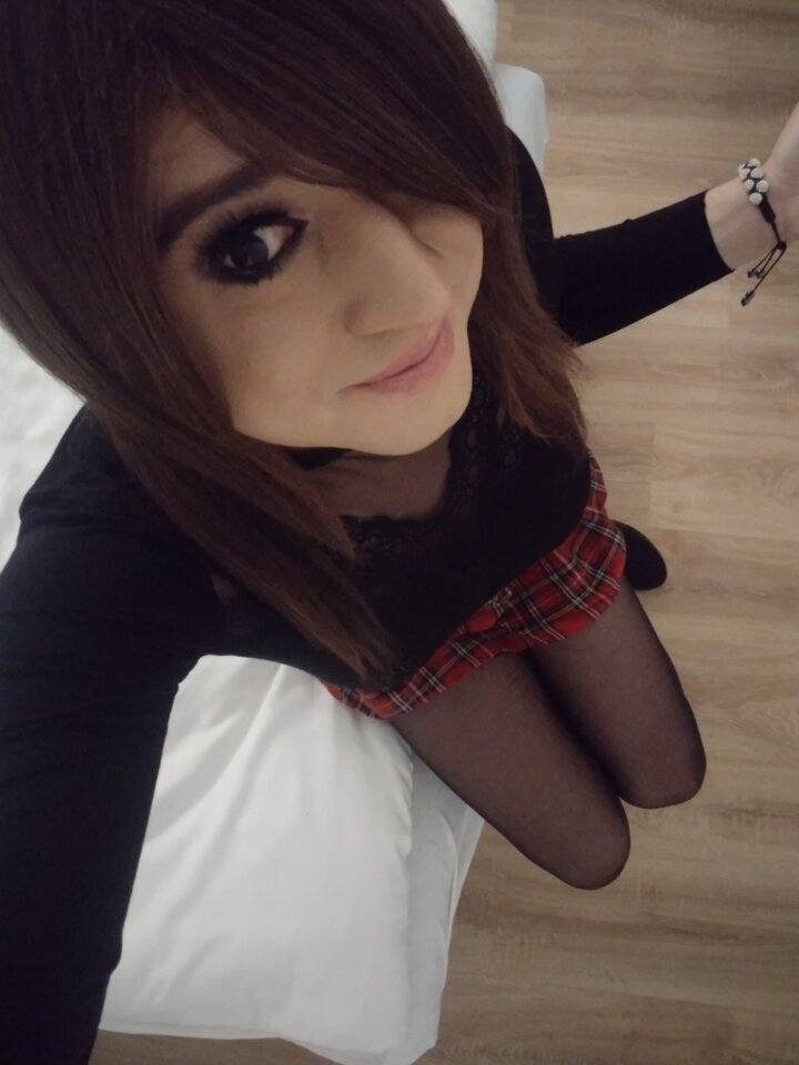 lany poniedziałek - malinka7334