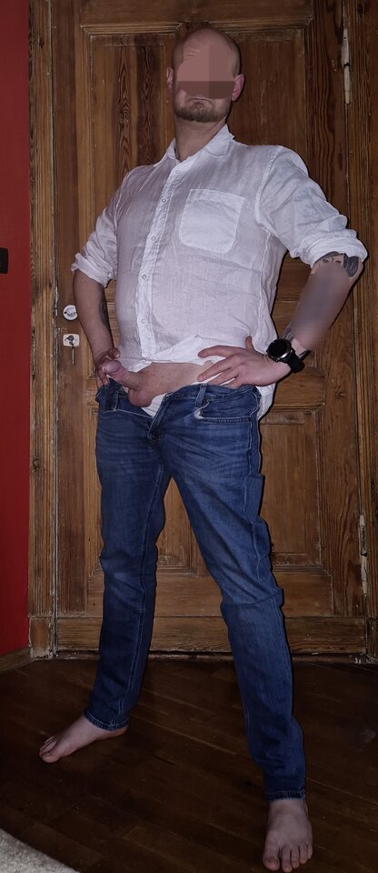 1000033907.jpg - TakijaCT