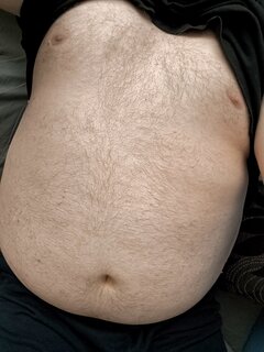1000007414.jpg