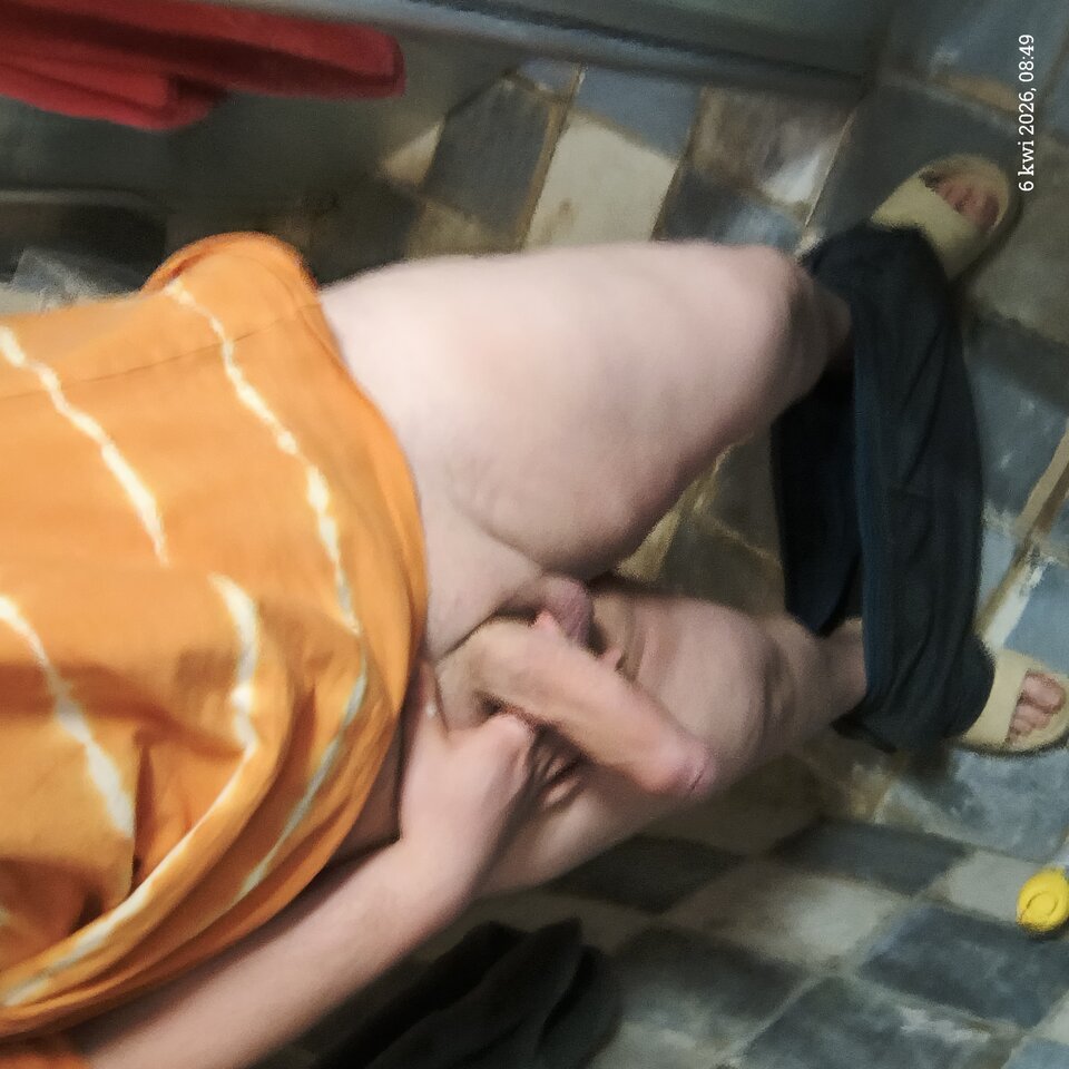 1000010346.jpg - Seweryn786