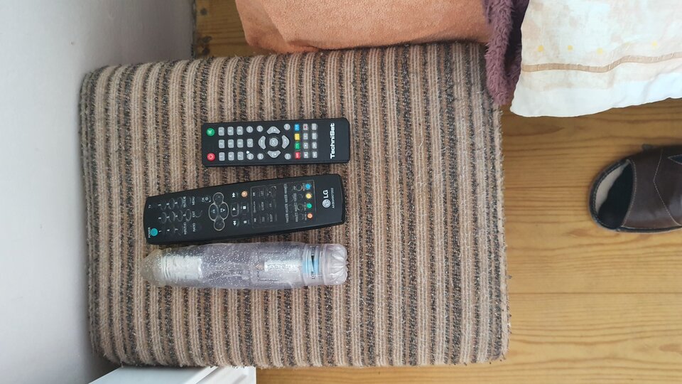 attach.jpeg - Nollwak