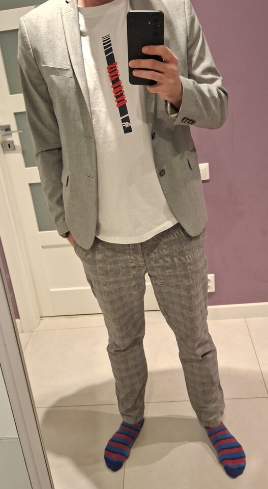 IMG-20260218-WA0010(1).jpg - Have_fun88