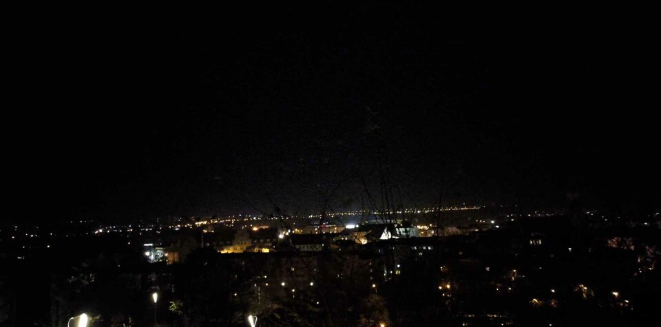 1000014670.jpg - MateuszDlaPary04