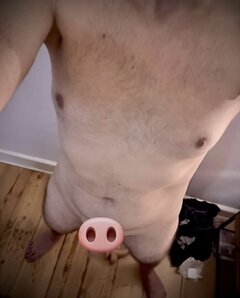 👌