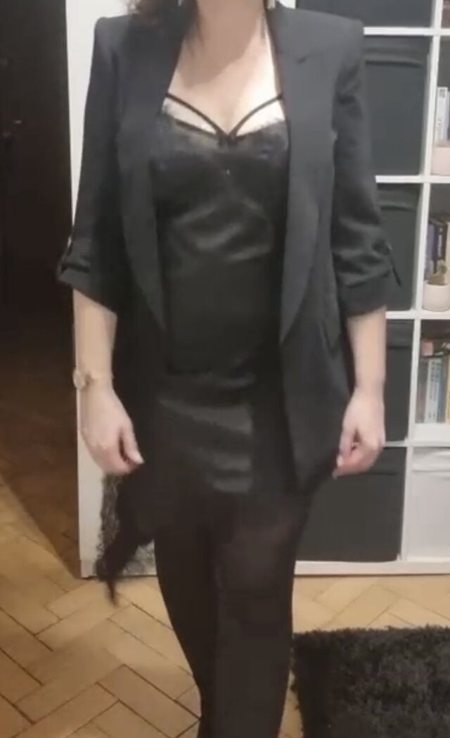 Galibri