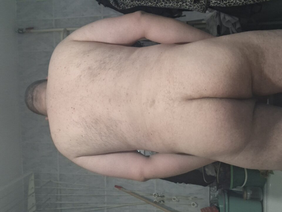 1000017600.jpg - Pasywek994