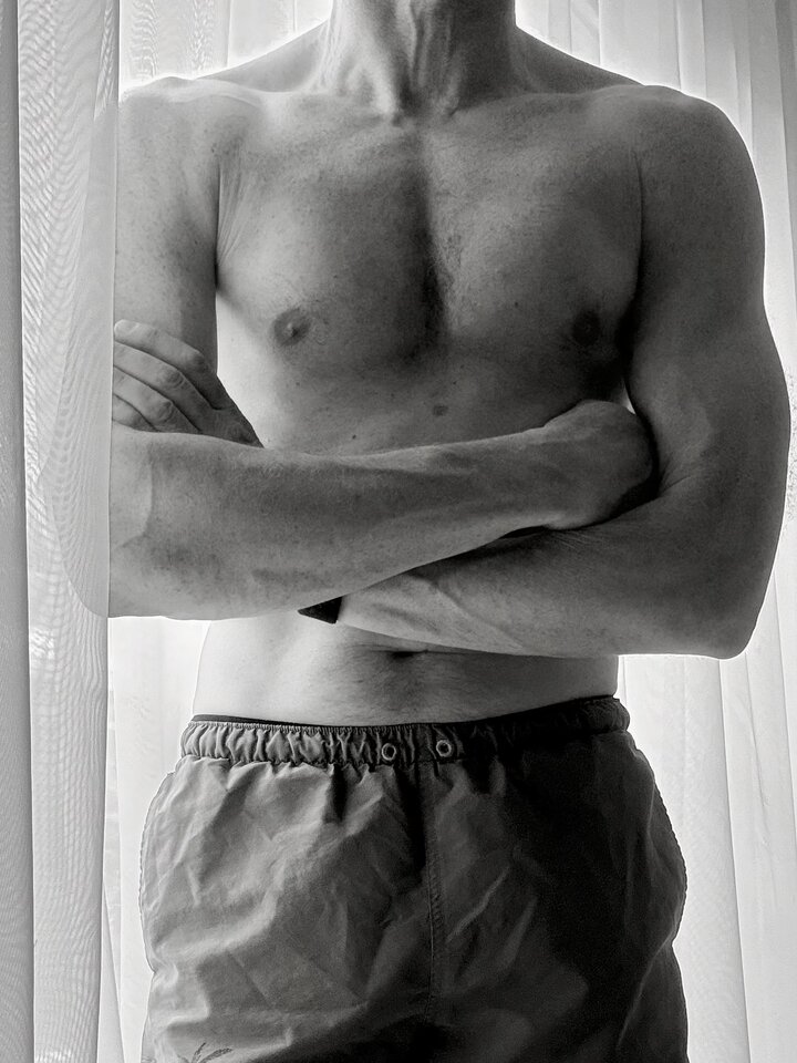 IMG_0768.jpeg - Footwawaman