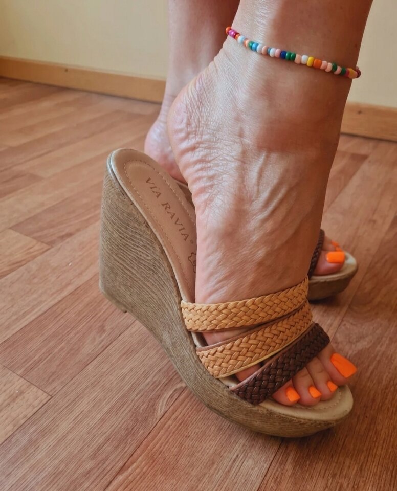 20260406_165531.jpg - Mules90