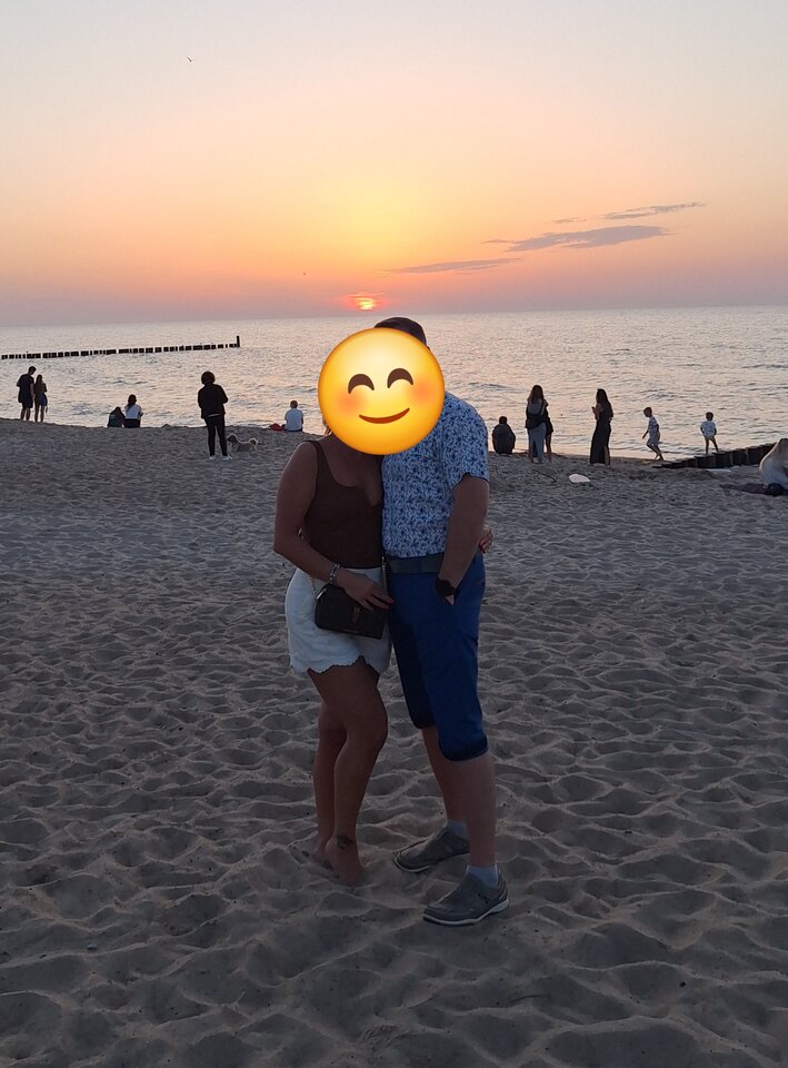 1000037400.jpg - MroczneKuszenie