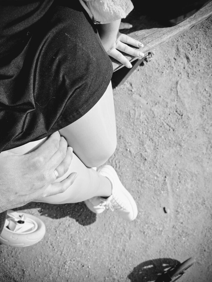 1000030752.jpg - SeksowneMalzenstwo32