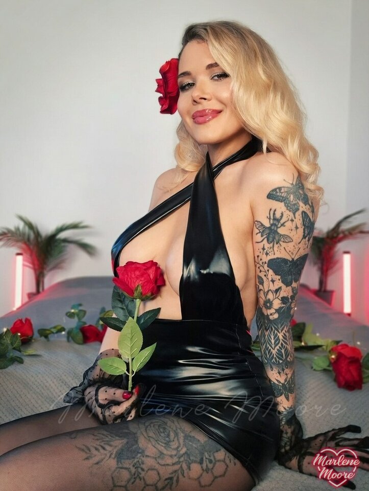 photo_5940293023298161889_y.jpg - MarleneMoore