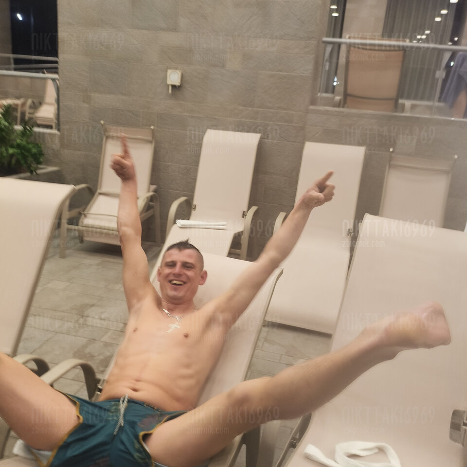 2905.jpg - NiktTaki6969