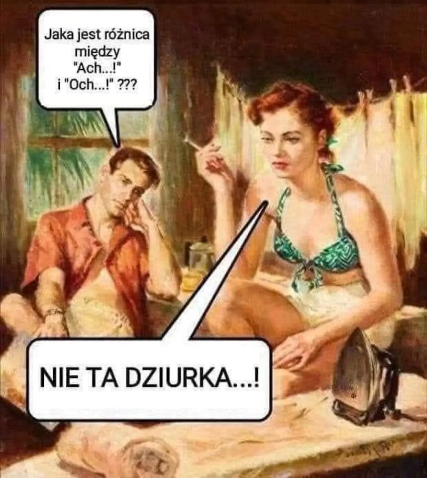 img_1_1775474006699.jpg - Hard_Rock_Cafe