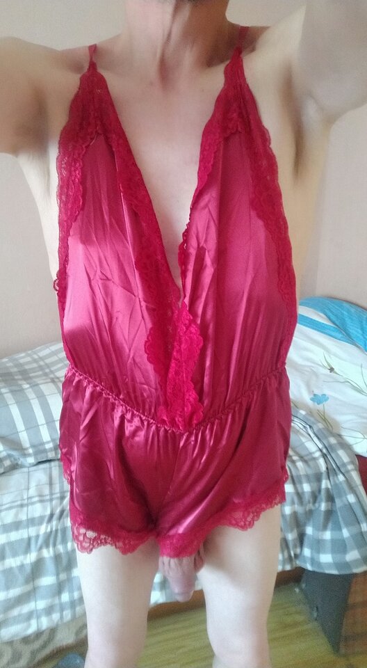 z12.jpg - BisexSoniaM_M