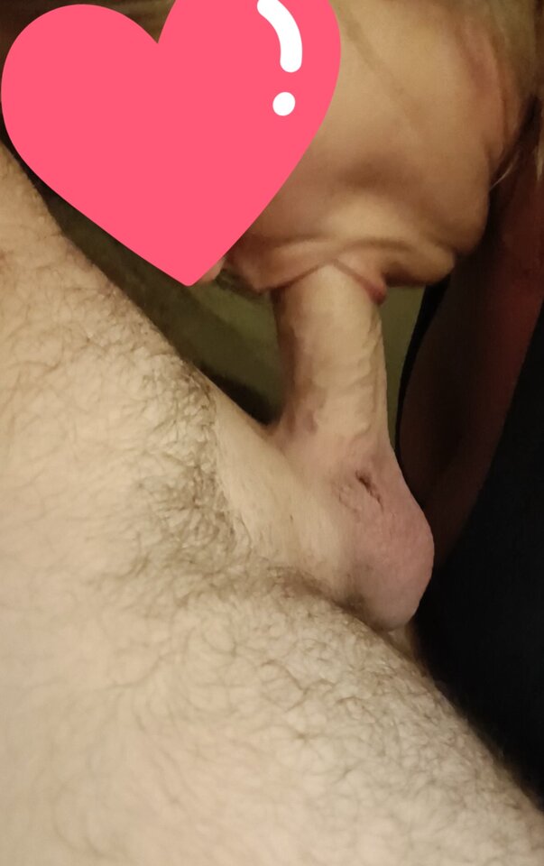 1000062356.jpg - LubimyToPdk