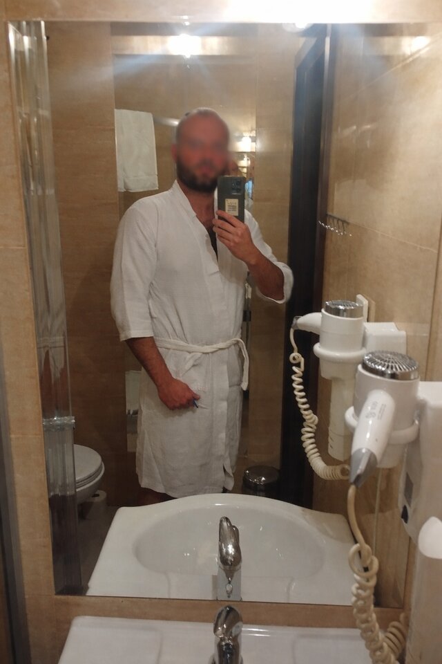 GrzecznyLobuz35