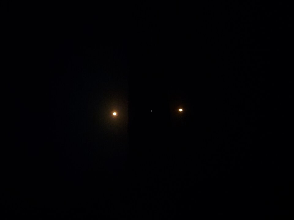 17749.jpg - Jack1994