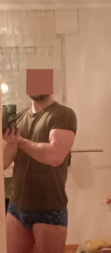 1000003025.jpg - Fafriko09