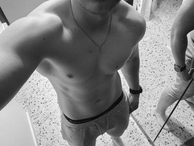 Nyml97
