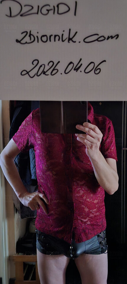 20260406_185049.jpg - DzigidI