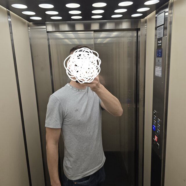 Mariusz6i90
