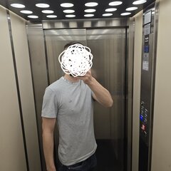 1000000631.jpg