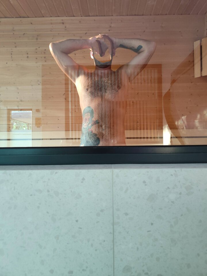 IMG_20260406_152013.jpg - BartAga