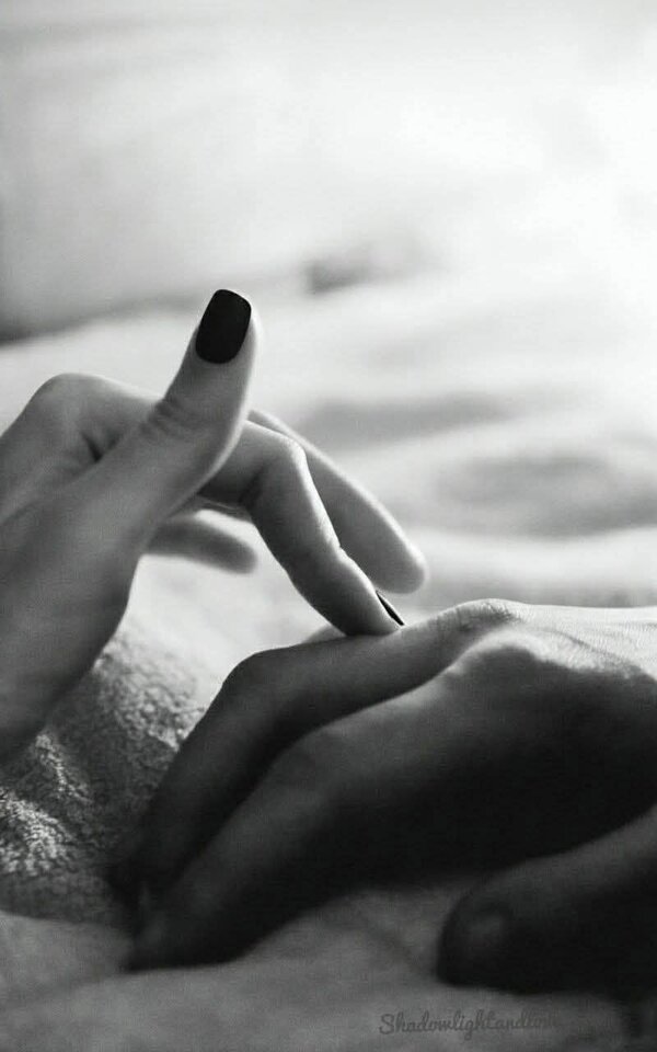 1000049896.jpg - Pronarrki