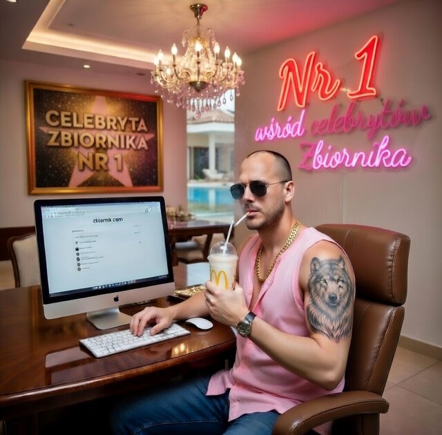 WchodzeWkurwiamiWychodze