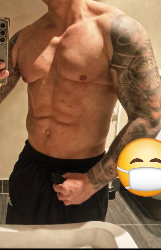 1000119780.jpg - WixaiJa