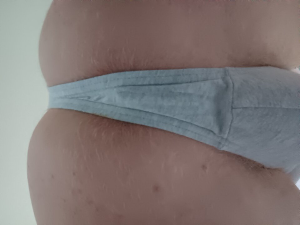 IMG_20260406_193346.jpg - Rajstopypl