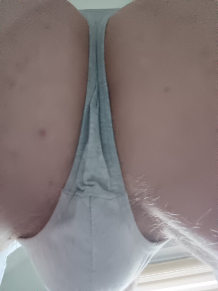 IMG_20260406_193255.jpg - Rajstopypl