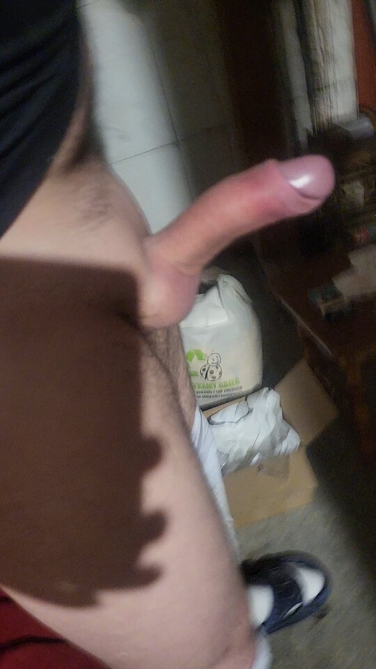 VID_20260322_221359(4).jpg - On88Fajny1