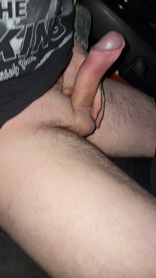 VID_20260324_235825(2).jpg - On88Fajny1