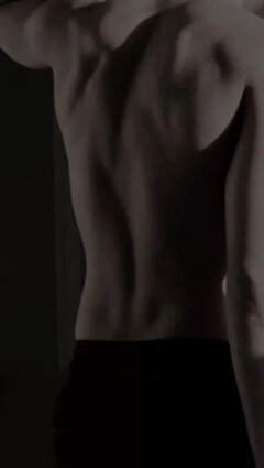 Screenshot_20260406_211621_Samsung Internet.jpg