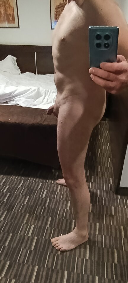 1000027082.jpg - prestigeman