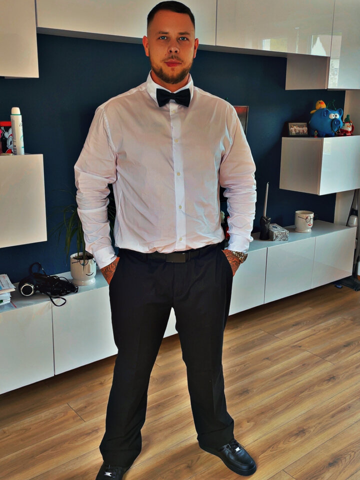 3D13C86D-88A6-4222-8AEC-8B468760744E.jpeg - PolishM98