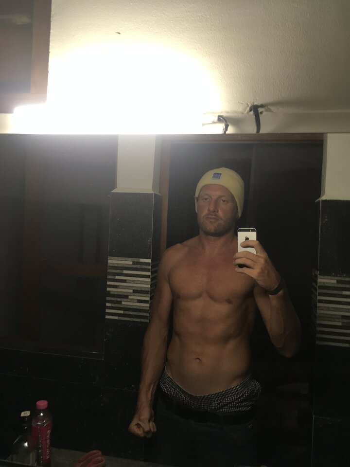 IMG_4784.jpeg - Climon