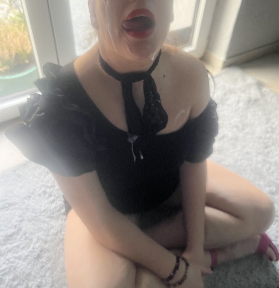 240A4A07-B15A-4AAA-86FB-4932F29F02B4.jpeg - SweetIsabell