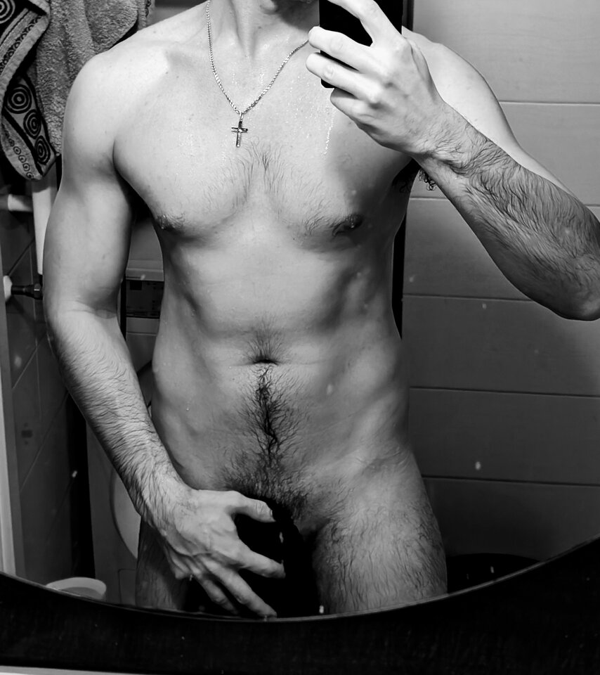 1000043691.jpg - Alexis123414