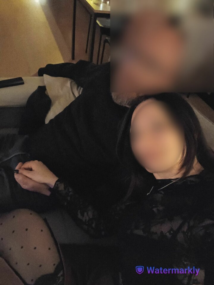 1000021233.jpg - EaMn2