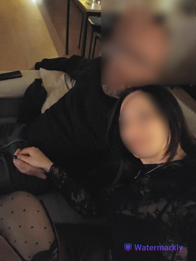 EaMn2