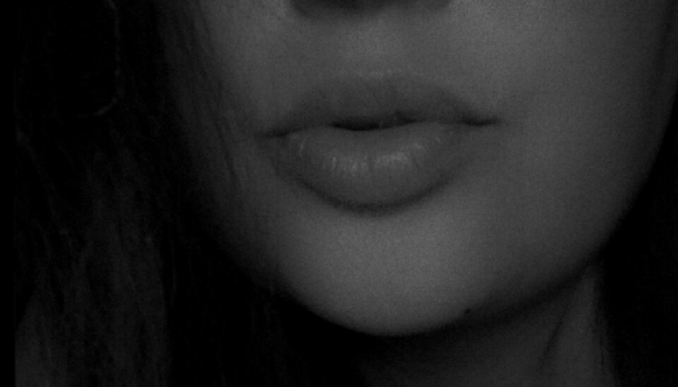 1000028249.jpg - Mamitka34