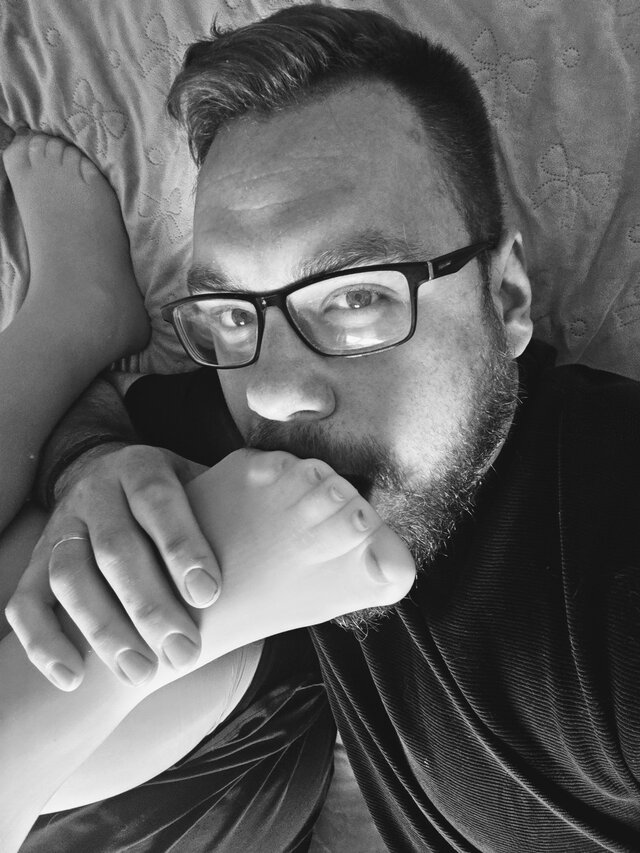 SeksowneMalzenstwo32