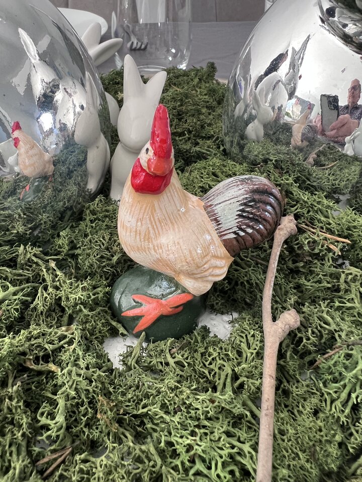 IMG_5578.jpeg - nrw670n