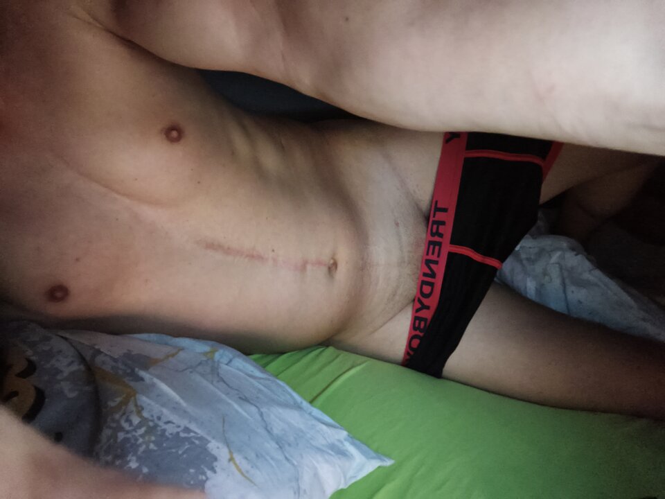 2026-04-0622.33.116531310629652239073.jpg - NiktTaki6969